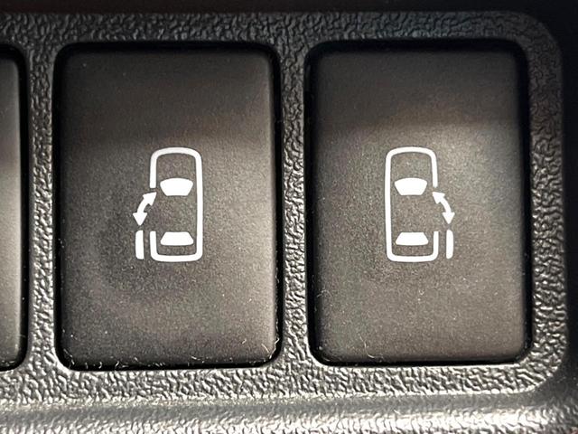 ハイエースバン スーパーＧＬ　ダークプライムＩＩ　ディーゼル　両側電動ドア　純正ナビ　全周囲カメラ　トヨタセーフティセンス　衝突被害軽減システム　禁煙車　ハーフレザーシート　ドラレコ　コーナーセンサー　ＬＥＤヘッド　ＥＴＣ　１５インチアルミ（38枚目）