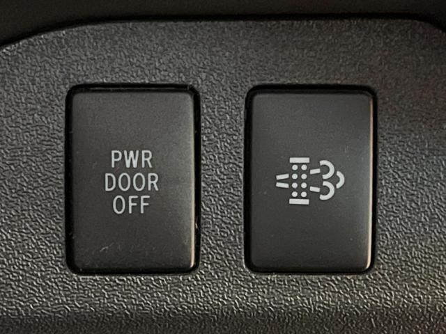 ハイエースバン スーパーＧＬ　ダークプライムＩＩ　ディーゼル　両側電動ドア　純正ナビ　全周囲カメラ　トヨタセーフティセンス　衝突被害軽減システム　禁煙車　ハーフレザーシート　ドラレコ　コーナーセンサー　ＬＥＤヘッド　ＥＴＣ　１５インチアルミ（39枚目）