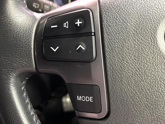 ハイエースバン スーパーＧＬ　ダークプライムＩＩ　ディーゼル　両側電動ドア　純正ナビ　全周囲カメラ　トヨタセーフティセンス　衝突被害軽減システム　禁煙車　ハーフレザーシート　ドラレコ　コーナーセンサー　ＬＥＤヘッド　ＥＴＣ　１５インチアルミ（40枚目）