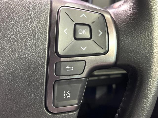 ハイエースバン スーパーＧＬ　ダークプライムＩＩ　ディーゼル　両側電動ドア　純正ナビ　全周囲カメラ　トヨタセーフティセンス　衝突被害軽減システム　禁煙車　ハーフレザーシート　ドラレコ　コーナーセンサー　ＬＥＤヘッド　ＥＴＣ　１５インチアルミ（41枚目）