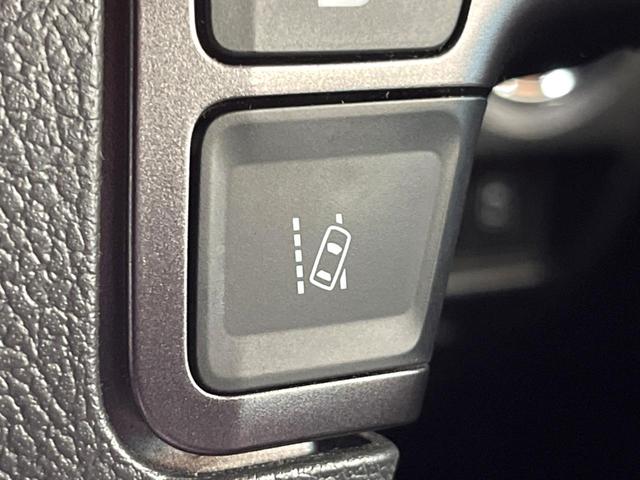 ハイエースバン スーパーＧＬ　ダークプライムＩＩ　ディーゼル　両側電動ドア　純正ナビ　全周囲カメラ　トヨタセーフティセンス　衝突被害軽減システム　禁煙車　ハーフレザーシート　ドラレコ　コーナーセンサー　ＬＥＤヘッド　ＥＴＣ　１５インチアルミ（42枚目）