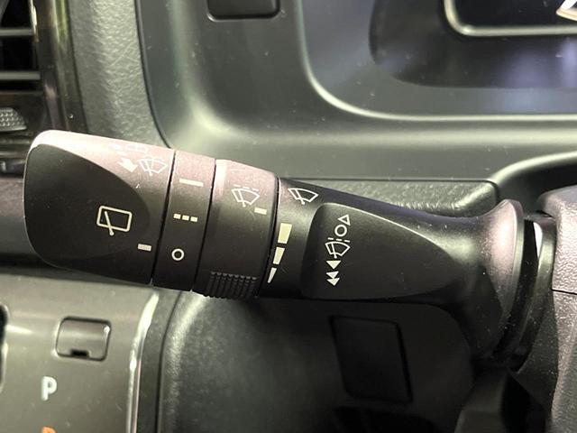 ハイエースバン スーパーＧＬ　ダークプライムＩＩ　ディーゼル　両側電動ドア　純正ナビ　全周囲カメラ　トヨタセーフティセンス　衝突被害軽減システム　禁煙車　ハーフレザーシート　ドラレコ　コーナーセンサー　ＬＥＤヘッド　ＥＴＣ　１５インチアルミ（44枚目）