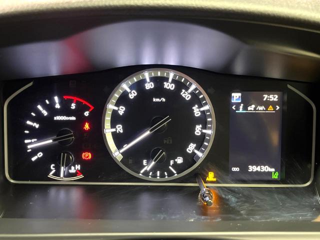 ハイエースバン スーパーＧＬ　ダークプライムＩＩ　ディーゼル　両側電動ドア　純正ナビ　全周囲カメラ　トヨタセーフティセンス　衝突被害軽減システム　禁煙車　ハーフレザーシート　ドラレコ　コーナーセンサー　ＬＥＤヘッド　ＥＴＣ　１５インチアルミ（45枚目）