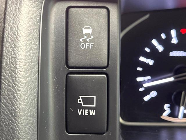 ハイエースバン スーパーＧＬ　ダークプライムＩＩ　ディーゼル　両側電動ドア　純正ナビ　全周囲カメラ　トヨタセーフティセンス　衝突被害軽減システム　禁煙車　ハーフレザーシート　ドラレコ　コーナーセンサー　ＬＥＤヘッド　ＥＴＣ　１５インチアルミ（46枚目）