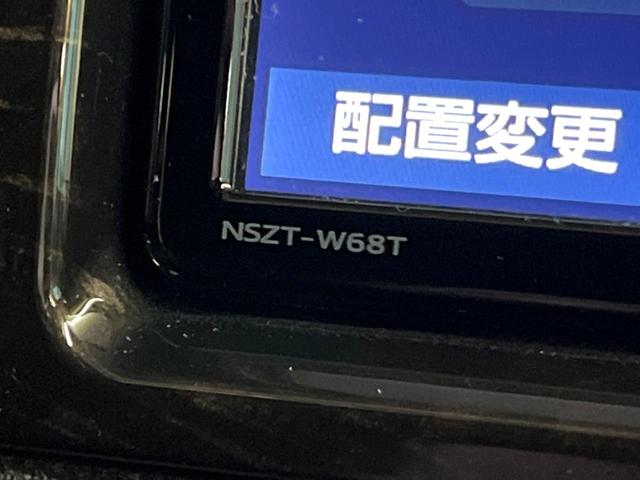 ハイエースバン スーパーＧＬ　ダークプライムＩＩ　ディーゼル　両側電動ドア　純正ナビ　全周囲カメラ　トヨタセーフティセンス　衝突被害軽減システム　禁煙車　ハーフレザーシート　ドラレコ　コーナーセンサー　ＬＥＤヘッド　ＥＴＣ　１５インチアルミ（48枚目）