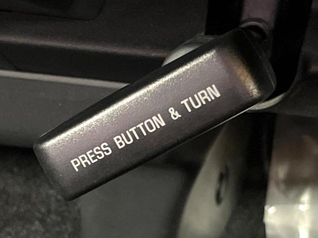 ハイエースバン スーパーＧＬ　ダークプライムＩＩ　ディーゼル　両側電動ドア　純正ナビ　全周囲カメラ　トヨタセーフティセンス　衝突被害軽減システム　禁煙車　ハーフレザーシート　ドラレコ　コーナーセンサー　ＬＥＤヘッド　ＥＴＣ　１５インチアルミ（51枚目）