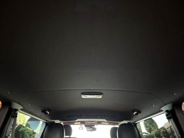 ハイエースバン スーパーＧＬ　ダークプライムＩＩ　ディーゼル　両側電動ドア　純正ナビ　全周囲カメラ　トヨタセーフティセンス　衝突被害軽減システム　禁煙車　ハーフレザーシート　ドラレコ　コーナーセンサー　ＬＥＤヘッド　ＥＴＣ　１５インチアルミ（60枚目）