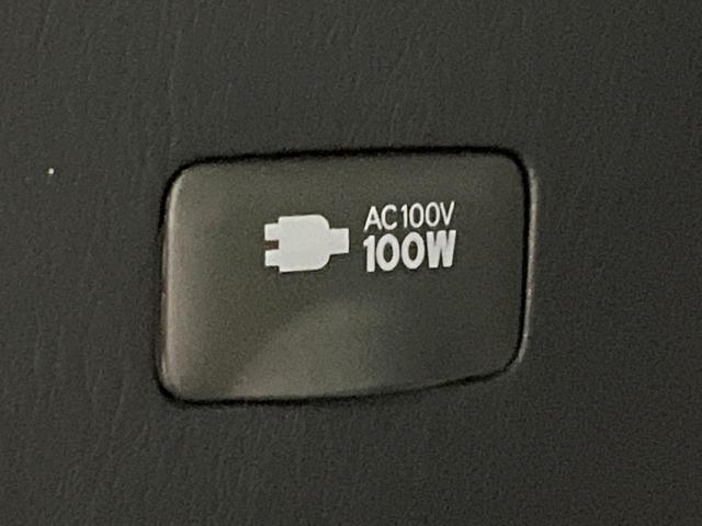 ハイエースバン スーパーＧＬ　ダークプライムＩＩ　ディーゼル　両側電動ドア　純正ナビ　全周囲カメラ　トヨタセーフティセンス　衝突被害軽減システム　禁煙車　ハーフレザーシート　ドラレコ　コーナーセンサー　ＬＥＤヘッド　ＥＴＣ　１５インチアルミ（61枚目）