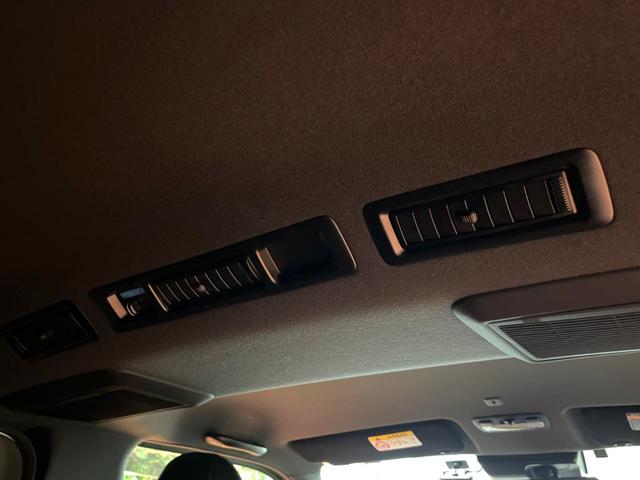 ハイエースバン スーパーＧＬ　ダークプライムＩＩ　ディーゼル　両側電動ドア　純正ナビ　全周囲カメラ　トヨタセーフティセンス　衝突被害軽減システム　禁煙車　ハーフレザーシート　ドラレコ　コーナーセンサー　ＬＥＤヘッド　ＥＴＣ　１５インチアルミ（62枚目）