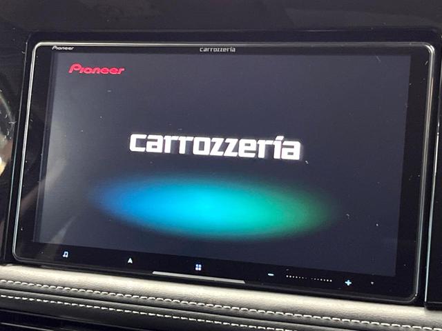 エクストレイル Ｓ　ｅ－４ＯＲＣＥ　ナビゲーション　バックカメラ　クルーズコントロール　シートヒーター　ステアリングヒーター　純正１８インチアルミ　ＬＥＤヘッドライト　クリアランスソナー　スマートキー　左右独立エアコン（3枚目）