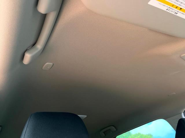 エクストレイル Ｓ　ｅ－４ＯＲＣＥ　ナビゲーション　バックカメラ　クルーズコントロール　シートヒーター　ステアリングヒーター　純正１８インチアルミ　ＬＥＤヘッドライト　クリアランスソナー　スマートキー　左右独立エアコン（22枚目）