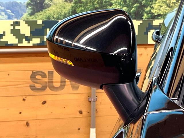 エクストレイル Ｓ　ｅ－４ＯＲＣＥ　ナビゲーション　バックカメラ　クルーズコントロール　シートヒーター　ステアリングヒーター　純正１８インチアルミ　ＬＥＤヘッドライト　クリアランスソナー　スマートキー　左右独立エアコン（25枚目）