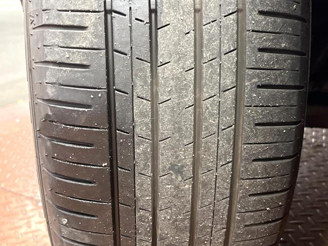 エクストレイル Ｓ　ｅ－４ＯＲＣＥ　ナビゲーション　バックカメラ　クルーズコントロール　シートヒーター　ステアリングヒーター　純正１８インチアルミ　ＬＥＤヘッドライト　クリアランスソナー　スマートキー　左右独立エアコン（26枚目）