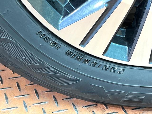 エクストレイル Ｓ　ｅ－４ＯＲＣＥ　ナビゲーション　バックカメラ　クルーズコントロール　シートヒーター　ステアリングヒーター　純正１８インチアルミ　ＬＥＤヘッドライト　クリアランスソナー　スマートキー　左右独立エアコン（29枚目）