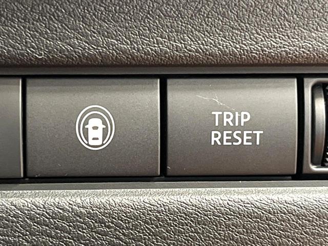 エクストレイル Ｓ　ｅ－４ＯＲＣＥ　ナビゲーション　バックカメラ　クルーズコントロール　シートヒーター　ステアリングヒーター　純正１８インチアルミ　ＬＥＤヘッドライト　クリアランスソナー　スマートキー　左右独立エアコン（33枚目）