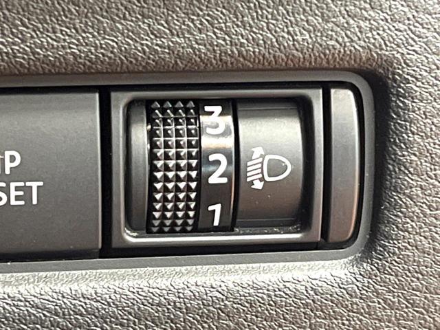 エクストレイル Ｓ　ｅ－４ＯＲＣＥ　ナビゲーション　バックカメラ　クルーズコントロール　シートヒーター　ステアリングヒーター　純正１８インチアルミ　ＬＥＤヘッドライト　クリアランスソナー　スマートキー　左右独立エアコン（34枚目）