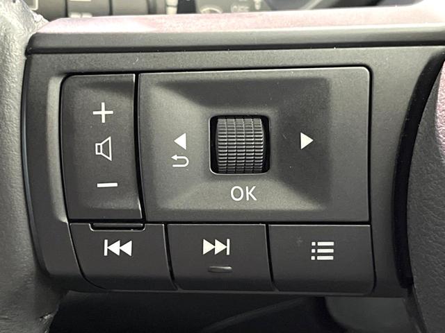 エクストレイル Ｓ　ｅ－４ＯＲＣＥ　ナビゲーション　バックカメラ　クルーズコントロール　シートヒーター　ステアリングヒーター　純正１８インチアルミ　ＬＥＤヘッドライト　クリアランスソナー　スマートキー　左右独立エアコン（36枚目）