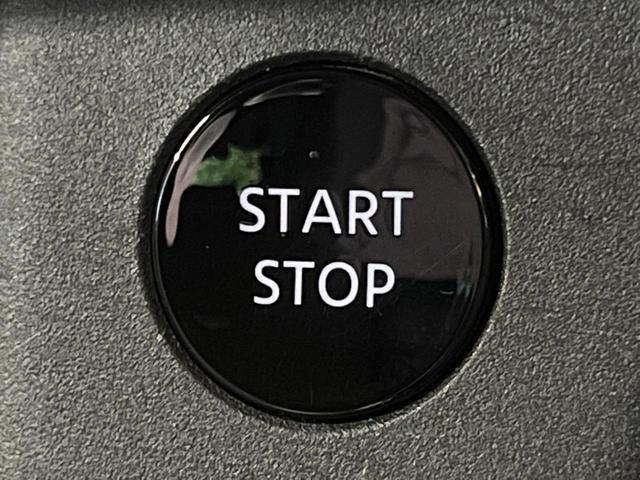 エクストレイル Ｓ　ｅ－４ＯＲＣＥ　ナビゲーション　バックカメラ　クルーズコントロール　シートヒーター　ステアリングヒーター　純正１８インチアルミ　ＬＥＤヘッドライト　クリアランスソナー　スマートキー　左右独立エアコン（44枚目）