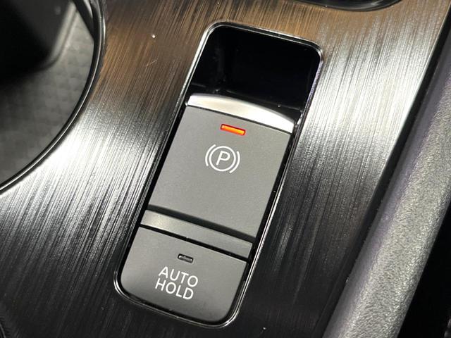 エクストレイル Ｓ　ｅ－４ＯＲＣＥ　ナビゲーション　バックカメラ　クルーズコントロール　シートヒーター　ステアリングヒーター　純正１８インチアルミ　ＬＥＤヘッドライト　クリアランスソナー　スマートキー　左右独立エアコン（47枚目）