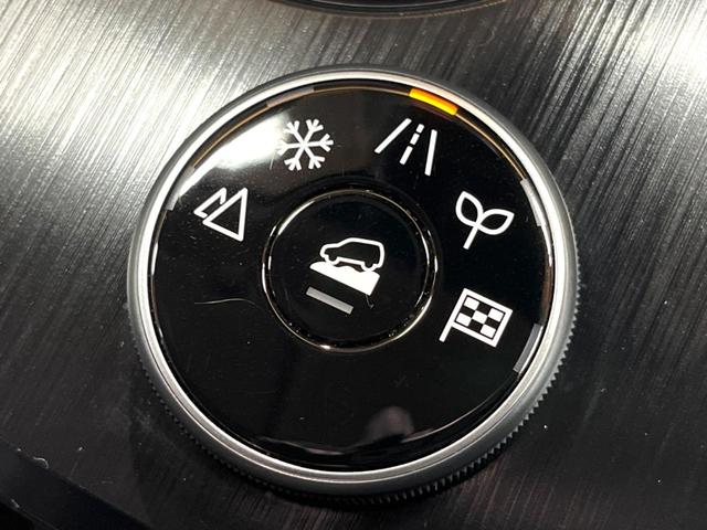 エクストレイル Ｓ　ｅ－４ＯＲＣＥ　ナビゲーション　バックカメラ　クルーズコントロール　シートヒーター　ステアリングヒーター　純正１８インチアルミ　ＬＥＤヘッドライト　クリアランスソナー　スマートキー　左右独立エアコン（48枚目）