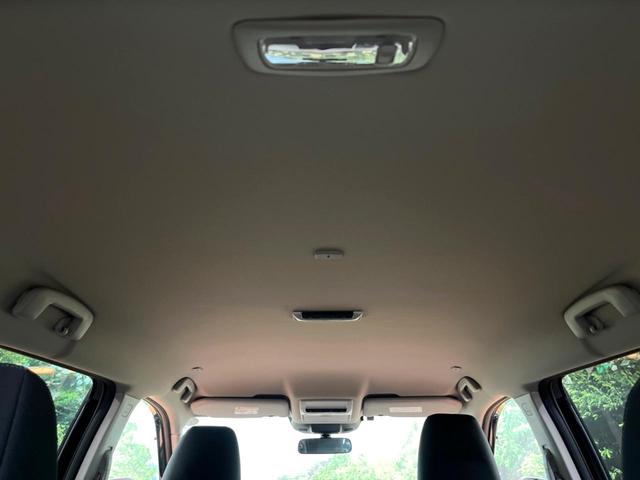 エクストレイル Ｓ　ｅ－４ＯＲＣＥ　ナビゲーション　バックカメラ　クルーズコントロール　シートヒーター　ステアリングヒーター　純正１８インチアルミ　ＬＥＤヘッドライト　クリアランスソナー　スマートキー　左右独立エアコン（54枚目）