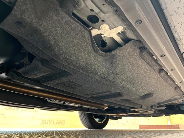 エクストレイル Ｓ　ｅ－４ＯＲＣＥ　ナビゲーション　バックカメラ　クルーズコントロール　シートヒーター　ステアリングヒーター　純正１８インチアルミ　ＬＥＤヘッドライト　クリアランスソナー　スマートキー　左右独立エアコン（57枚目）