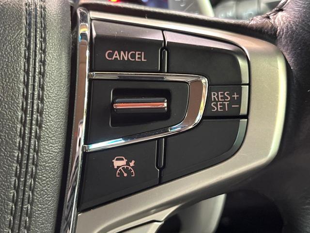 デリカＤ：５ Ｐ　禁煙　サイドステップ　フリップダウン　純正１０型ナビ　全周囲カメラ　ブラインドスポットモニター　レーダークルーズ　両側電動ドア　電動リアゲート　ＬＥＤヘッド　シートヒーター　純正１８インチアルミ（8枚目）