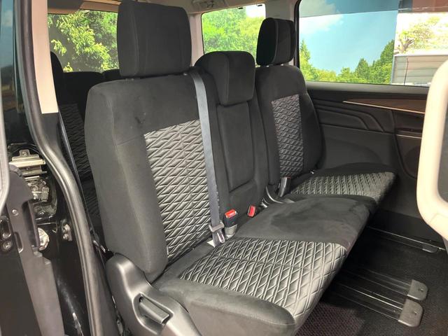 デリカＤ：５ Ｐ　禁煙　サイドステップ　フリップダウン　純正１０型ナビ　全周囲カメラ　ブラインドスポットモニター　レーダークルーズ　両側電動ドア　電動リアゲート　ＬＥＤヘッド　シートヒーター　純正１８インチアルミ（12枚目）