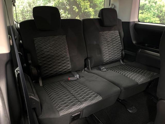 デリカＤ：５ Ｐ　禁煙　サイドステップ　フリップダウン　純正１０型ナビ　全周囲カメラ　ブラインドスポットモニター　レーダークルーズ　両側電動ドア　電動リアゲート　ＬＥＤヘッド　シートヒーター　純正１８インチアルミ（13枚目）