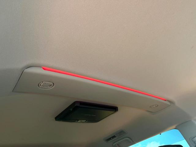 デリカＤ：５ Ｐ　禁煙　サイドステップ　フリップダウン　純正１０型ナビ　全周囲カメラ　ブラインドスポットモニター　レーダークルーズ　両側電動ドア　電動リアゲート　ＬＥＤヘッド　シートヒーター　純正１８インチアルミ（23枚目）