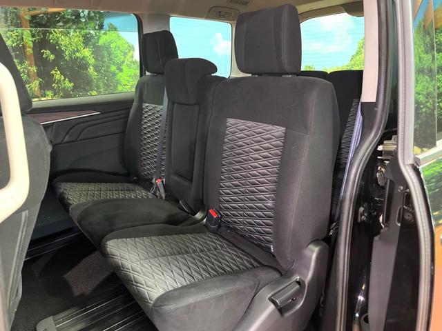 デリカＤ：５ Ｐ　禁煙　サイドステップ　フリップダウン　純正１０型ナビ　全周囲カメラ　ブラインドスポットモニター　レーダークルーズ　両側電動ドア　電動リアゲート　ＬＥＤヘッド　シートヒーター　純正１８インチアルミ（24枚目）