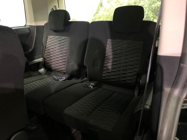 デリカＤ：５ Ｐ　禁煙　サイドステップ　フリップダウン　純正１０型ナビ　全周囲カメラ　ブラインドスポットモニター　レーダークルーズ　両側電動ドア　電動リアゲート　ＬＥＤヘッド　シートヒーター　純正１８インチアルミ（25枚目）