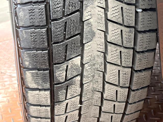 デリカＤ：５ Ｐ　禁煙　サイドステップ　フリップダウン　純正１０型ナビ　全周囲カメラ　ブラインドスポットモニター　レーダークルーズ　両側電動ドア　電動リアゲート　ＬＥＤヘッド　シートヒーター　純正１８インチアルミ（28枚目）