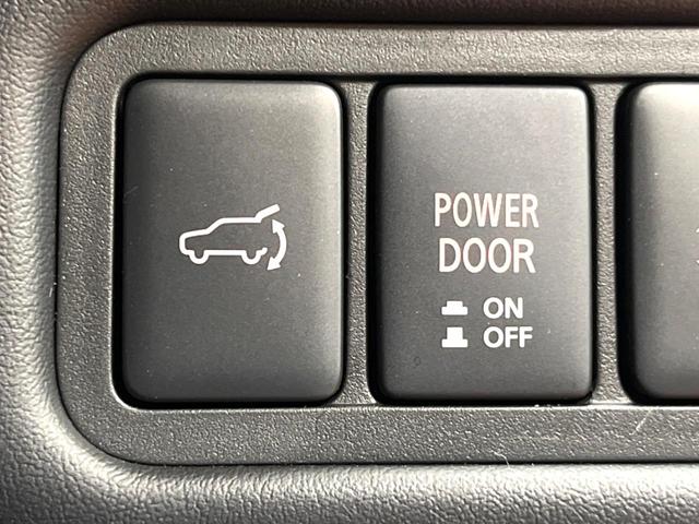 デリカＤ：５ Ｐ　禁煙　サイドステップ　フリップダウン　純正１０型ナビ　全周囲カメラ　ブラインドスポットモニター　レーダークルーズ　両側電動ドア　電動リアゲート　ＬＥＤヘッド　シートヒーター　純正１８インチアルミ（35枚目）