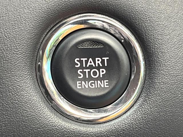 デリカＤ：５ Ｐ　禁煙　サイドステップ　フリップダウン　純正１０型ナビ　全周囲カメラ　ブラインドスポットモニター　レーダークルーズ　両側電動ドア　電動リアゲート　ＬＥＤヘッド　シートヒーター　純正１８インチアルミ（36枚目）