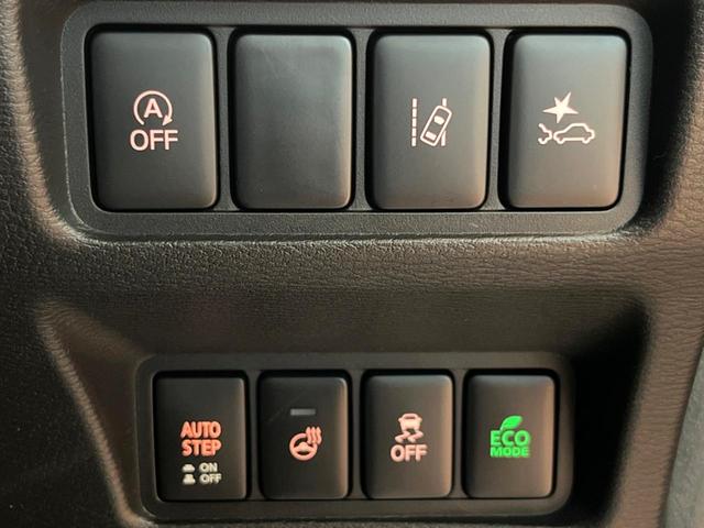 デリカＤ：５ Ｐ　禁煙　サイドステップ　フリップダウン　純正１０型ナビ　全周囲カメラ　ブラインドスポットモニター　レーダークルーズ　両側電動ドア　電動リアゲート　ＬＥＤヘッド　シートヒーター　純正１８インチアルミ（38枚目）