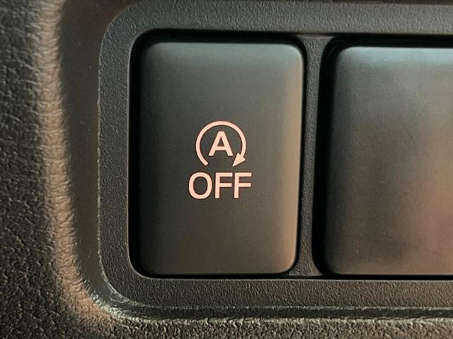 デリカＤ：５ Ｐ　禁煙　サイドステップ　フリップダウン　純正１０型ナビ　全周囲カメラ　ブラインドスポットモニター　レーダークルーズ　両側電動ドア　電動リアゲート　ＬＥＤヘッド　シートヒーター　純正１８インチアルミ（39枚目）