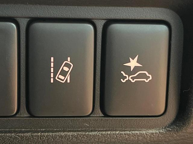 デリカＤ：５ Ｐ　禁煙　サイドステップ　フリップダウン　純正１０型ナビ　全周囲カメラ　ブラインドスポットモニター　レーダークルーズ　両側電動ドア　電動リアゲート　ＬＥＤヘッド　シートヒーター　純正１８インチアルミ（40枚目）