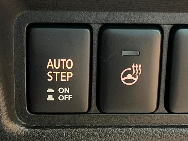 デリカＤ：５ Ｐ　禁煙　サイドステップ　フリップダウン　純正１０型ナビ　全周囲カメラ　ブラインドスポットモニター　レーダークルーズ　両側電動ドア　電動リアゲート　ＬＥＤヘッド　シートヒーター　純正１８インチアルミ（41枚目）