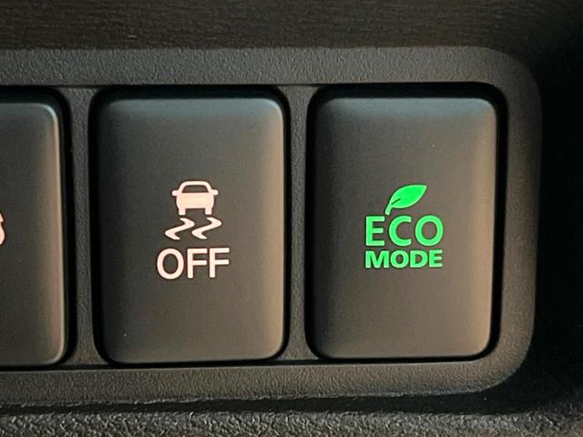 デリカＤ：５ Ｐ　禁煙　サイドステップ　フリップダウン　純正１０型ナビ　全周囲カメラ　ブラインドスポットモニター　レーダークルーズ　両側電動ドア　電動リアゲート　ＬＥＤヘッド　シートヒーター　純正１８インチアルミ（42枚目）