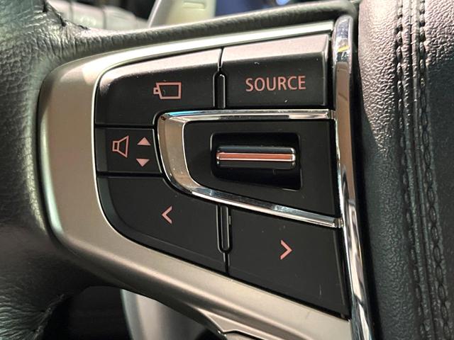 デリカＤ：５ Ｐ　禁煙　サイドステップ　フリップダウン　純正１０型ナビ　全周囲カメラ　ブラインドスポットモニター　レーダークルーズ　両側電動ドア　電動リアゲート　ＬＥＤヘッド　シートヒーター　純正１８インチアルミ（43枚目）