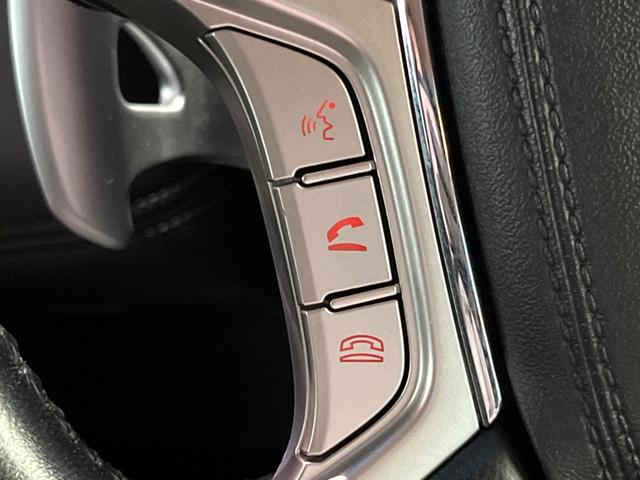 デリカＤ：５ Ｐ　禁煙　サイドステップ　フリップダウン　純正１０型ナビ　全周囲カメラ　ブラインドスポットモニター　レーダークルーズ　両側電動ドア　電動リアゲート　ＬＥＤヘッド　シートヒーター　純正１８インチアルミ（44枚目）