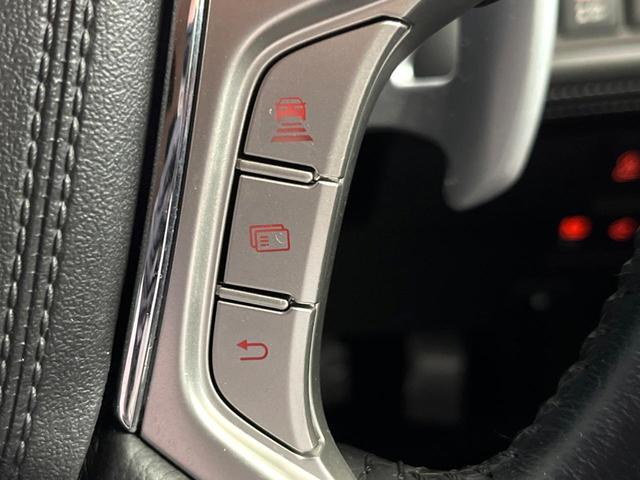 デリカＤ：５ Ｐ　禁煙　サイドステップ　フリップダウン　純正１０型ナビ　全周囲カメラ　ブラインドスポットモニター　レーダークルーズ　両側電動ドア　電動リアゲート　ＬＥＤヘッド　シートヒーター　純正１８インチアルミ（45枚目）