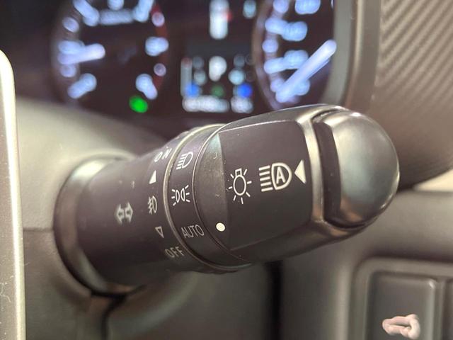 デリカＤ：５ Ｐ　禁煙　サイドステップ　フリップダウン　純正１０型ナビ　全周囲カメラ　ブラインドスポットモニター　レーダークルーズ　両側電動ドア　電動リアゲート　ＬＥＤヘッド　シートヒーター　純正１８インチアルミ（48枚目）