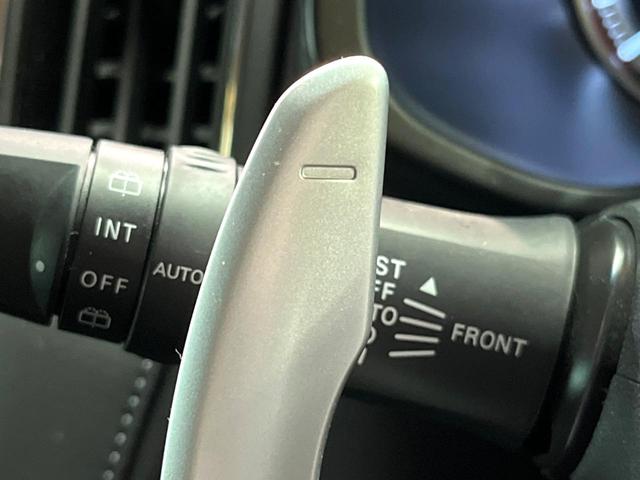 デリカＤ：５ Ｐ　禁煙　サイドステップ　フリップダウン　純正１０型ナビ　全周囲カメラ　ブラインドスポットモニター　レーダークルーズ　両側電動ドア　電動リアゲート　ＬＥＤヘッド　シートヒーター　純正１８インチアルミ（49枚目）