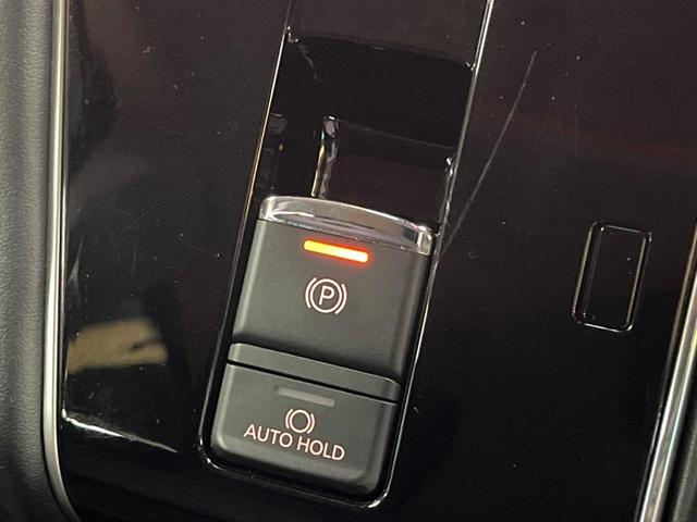 デリカＤ：５ Ｐ　禁煙　サイドステップ　フリップダウン　純正１０型ナビ　全周囲カメラ　ブラインドスポットモニター　レーダークルーズ　両側電動ドア　電動リアゲート　ＬＥＤヘッド　シートヒーター　純正１８インチアルミ（56枚目）