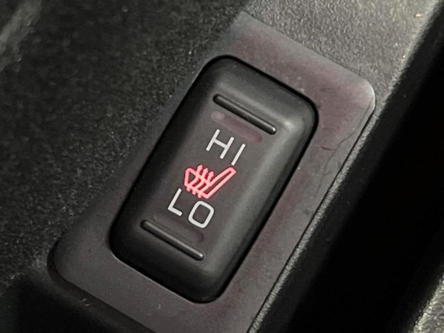 デリカＤ：５ Ｐ　禁煙　サイドステップ　フリップダウン　純正１０型ナビ　全周囲カメラ　ブラインドスポットモニター　レーダークルーズ　両側電動ドア　電動リアゲート　ＬＥＤヘッド　シートヒーター　純正１８インチアルミ（57枚目）