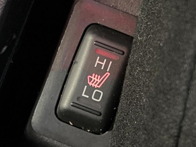 デリカＤ：５ Ｐ　禁煙　サイドステップ　フリップダウン　純正１０型ナビ　全周囲カメラ　ブラインドスポットモニター　レーダークルーズ　両側電動ドア　電動リアゲート　ＬＥＤヘッド　シートヒーター　純正１８インチアルミ（58枚目）