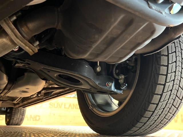 デリカＤ：５ Ｐ　禁煙　サイドステップ　フリップダウン　純正１０型ナビ　全周囲カメラ　ブラインドスポットモニター　レーダークルーズ　両側電動ドア　電動リアゲート　ＬＥＤヘッド　シートヒーター　純正１８インチアルミ（65枚目）