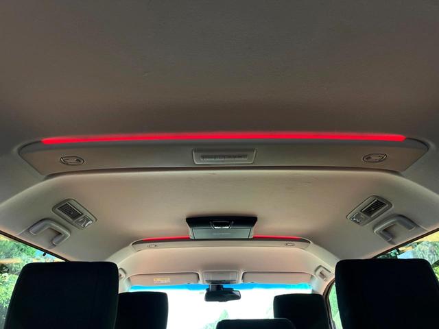 デリカＤ：５ Ｐ　禁煙　サイドステップ　フリップダウン　純正１０型ナビ　全周囲カメラ　ブラインドスポットモニター　レーダークルーズ　両側電動ドア　電動リアゲート　ＬＥＤヘッド　シートヒーター　純正１８インチアルミ（66枚目）